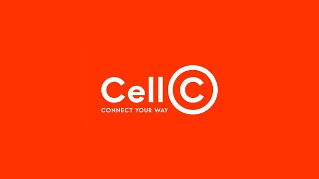 How To Rica Cell C Sim Card Yourself ( At Home Or Online With Cell C Rica Number)