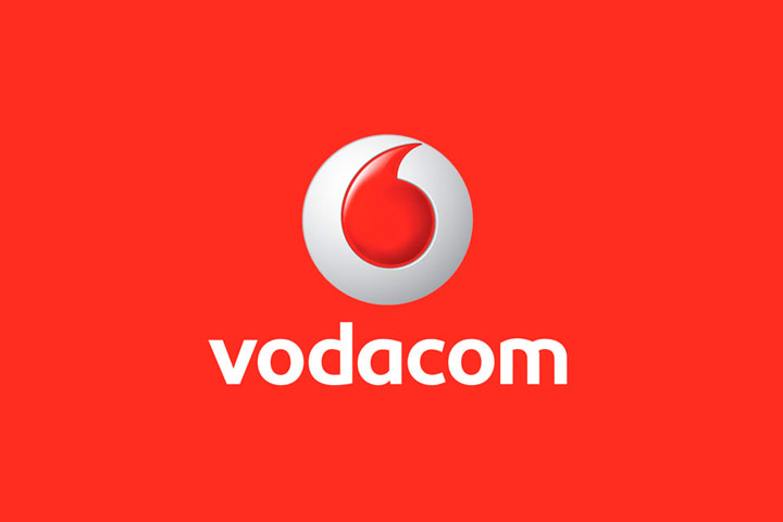 How To Port From Cell C To Vodacom And Keep Your Number 2024