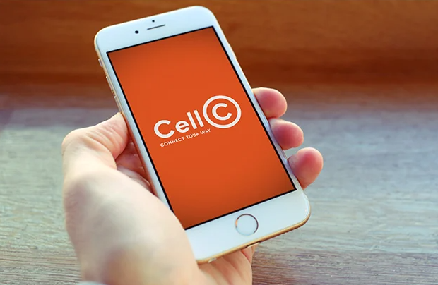 how to cancel subscription on cell c