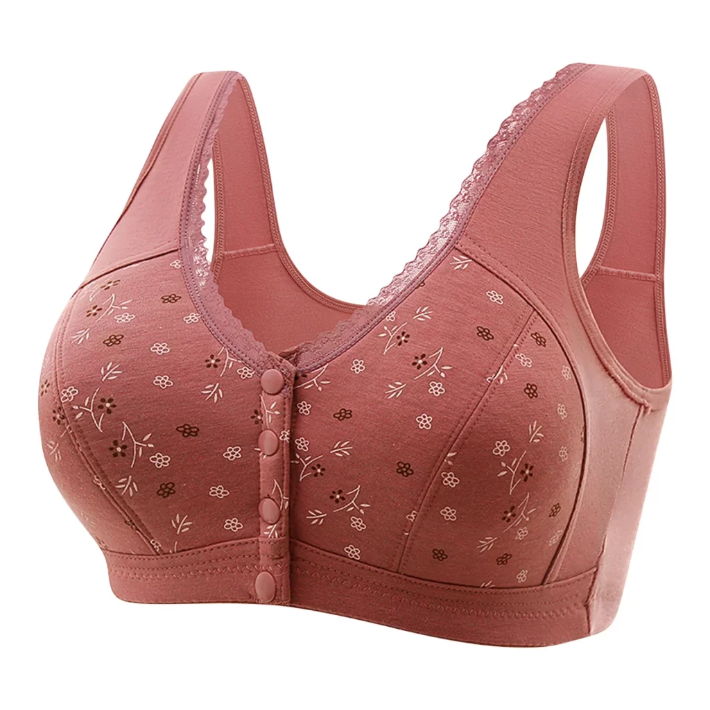 Lisa Charm Bras Reviews