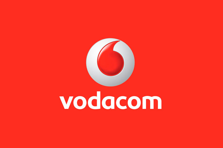 This Is How To Activate Vodacom SIM Card