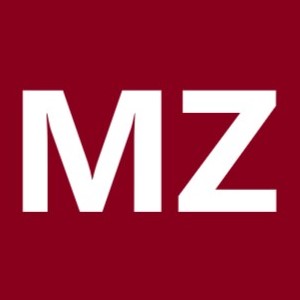 (c) Mamzanzi.com