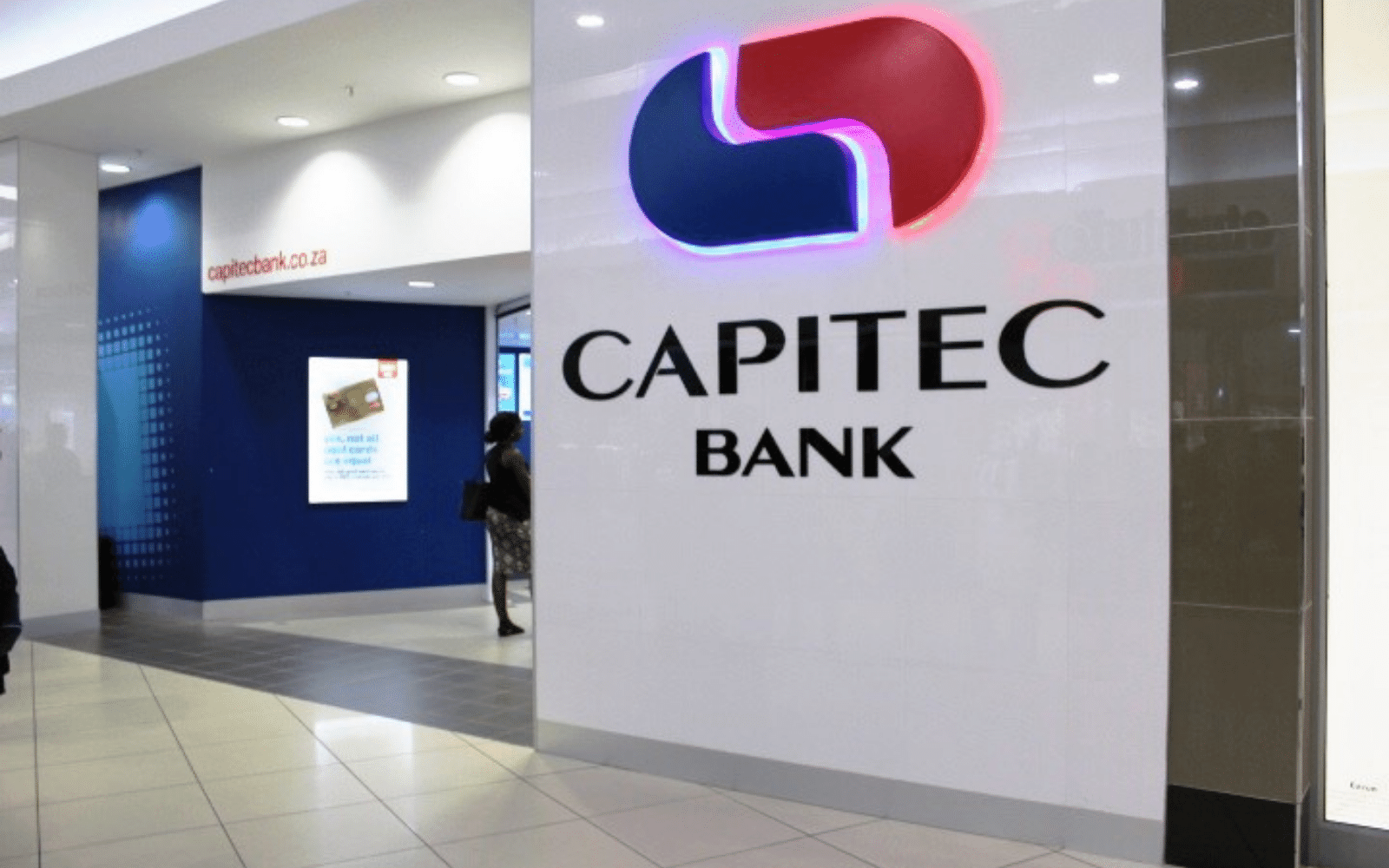 How To Reverse Capitec Cash Send