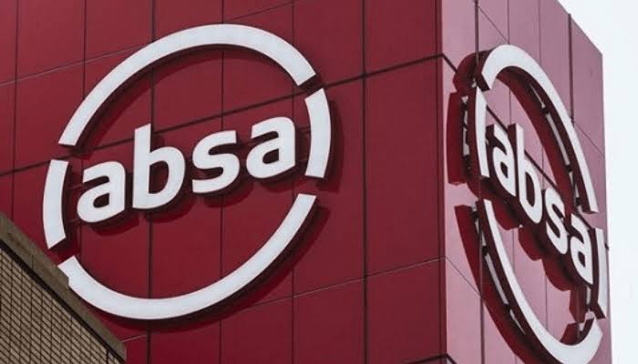 Absa building - top employers South Africa 