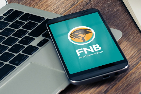 fnb to capitec transfer time