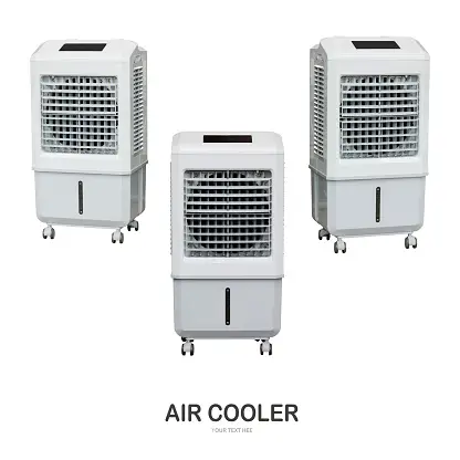 Best Portable Air Coolers in South Africa (and How to Choose)