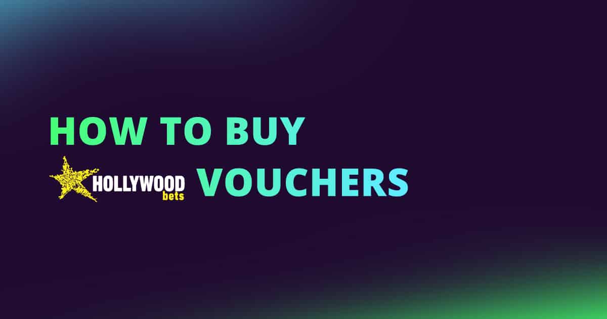 How To Convert Telkom Airtime To Hollywood Voucher 1