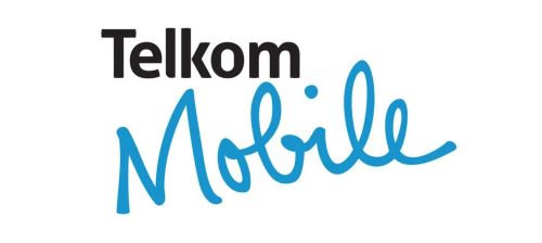 How To Convert Telkom Airtime To Hollywood Voucher