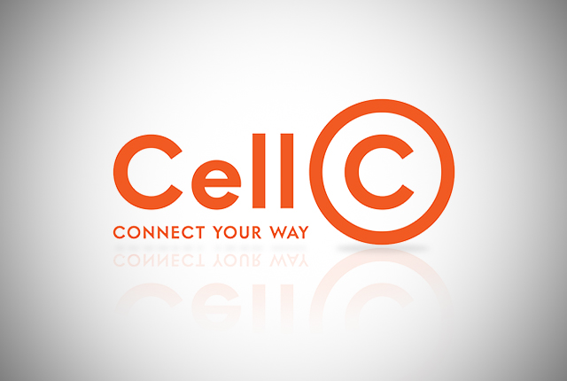 how to sim swap cell c without calling