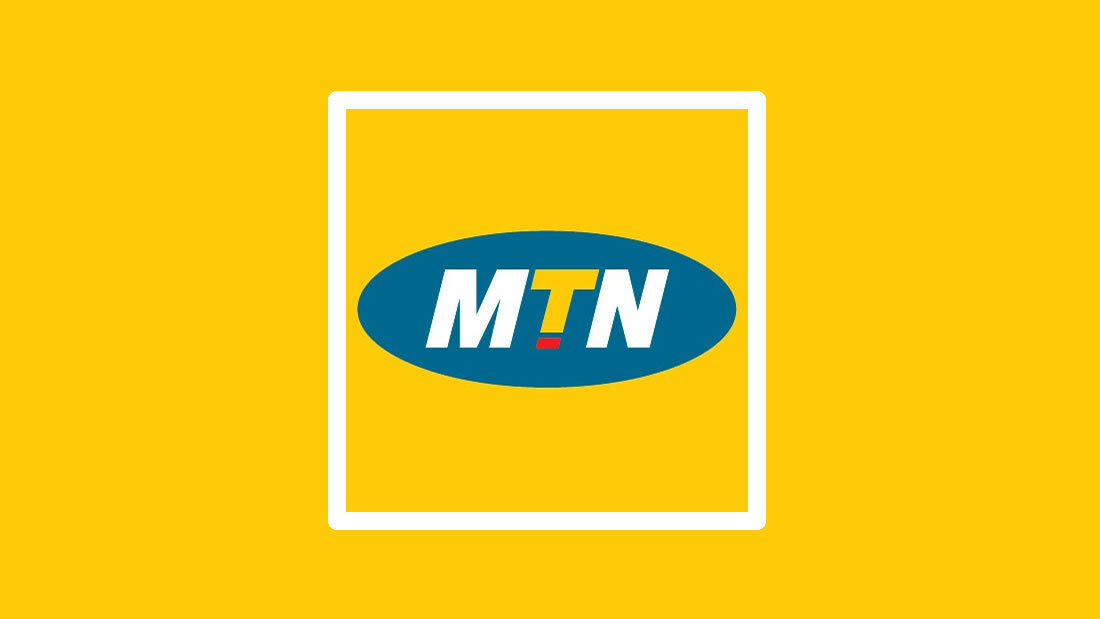 how to stop disappearing airtime on MTN