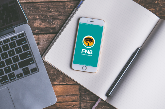This Is How To Reverse eWallet On FNB In South Africa