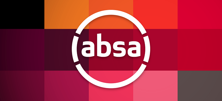 Absa To Capitec Transfer Time ( How Long Does It take Including Weekend )