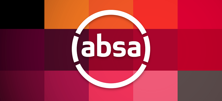 Absa To Capitec Transfer Time