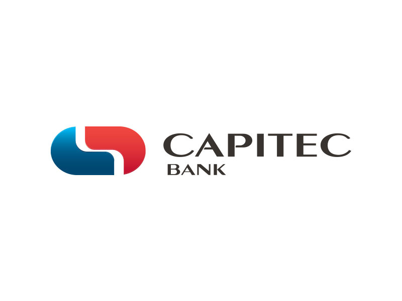 This Is How To Activate Capitec App Without Going To The Bank