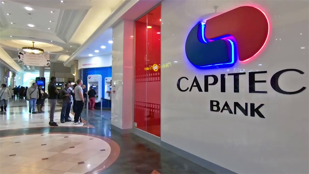 How To Block Capitec Card On App, Online Or Without App