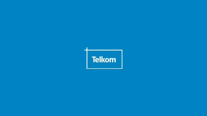 How To Cancel Telkom Contract ( Full Guidelines)