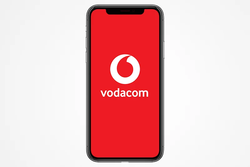 How To Unblock A Vodacom Sim Card In South Africa