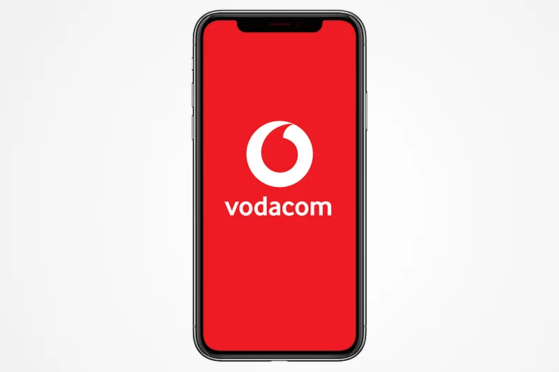 How To Unblock A Vodacom Sim Card