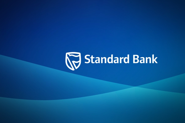 Standard bank to FNB Transfer Time ( How Long Does Payment Take Including Weekends)