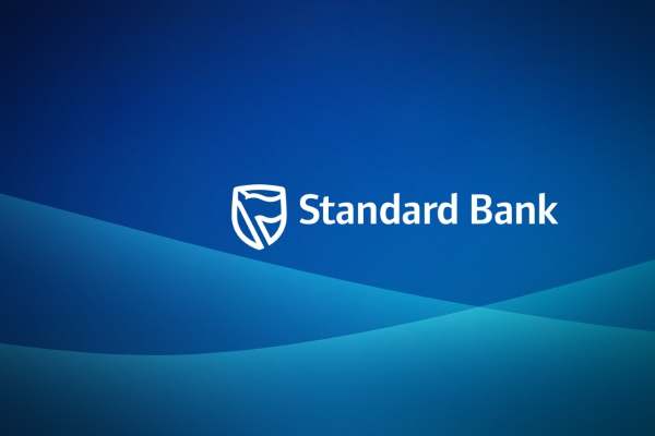 Standard bank to FNB Payment Transfer Time