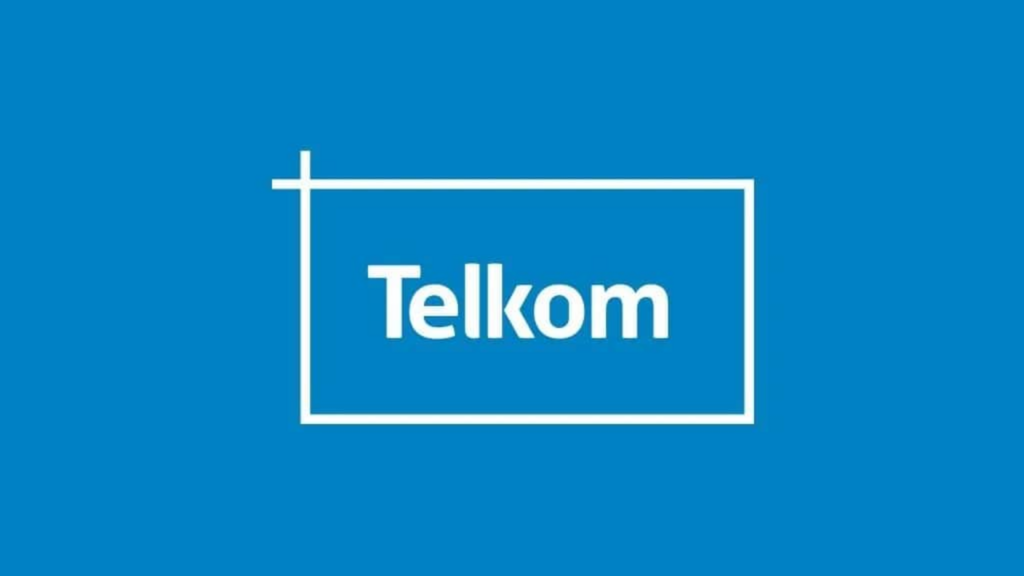 how to port from telkom to mtn