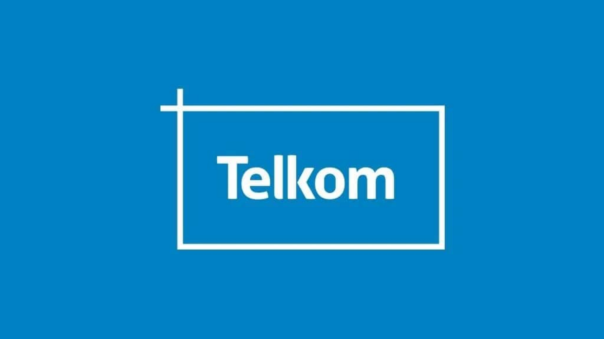 How To Port From Telkom To MTN ( And Keep Your Same Number)