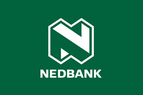 Nedbank To Capitec Transfer Time ( How Long Does It take Including Weekend )