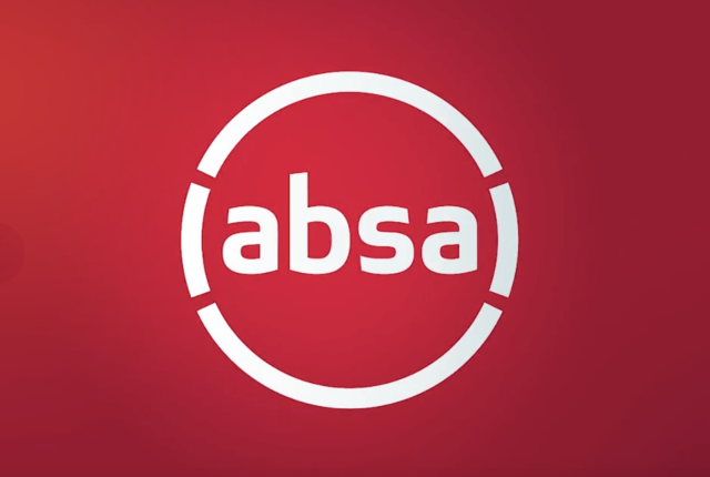 Absa To Tymebank Transfer Time ( How Long Does It take Including Weekend )