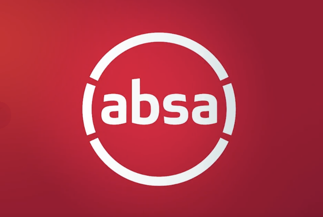 Absa To Tymebank Transfer Time