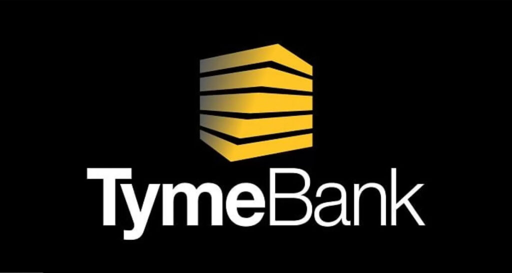 how long does payment from tymebank to capitec take