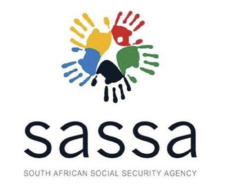 how to Change Banking Details for Sassa SRD R370