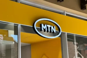 how to activate MTN roaming while abroad