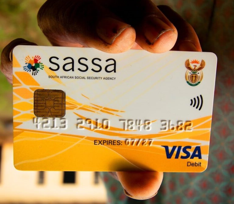 Reasons Why SASSA SRD Was Declined And This Is How To Fix It