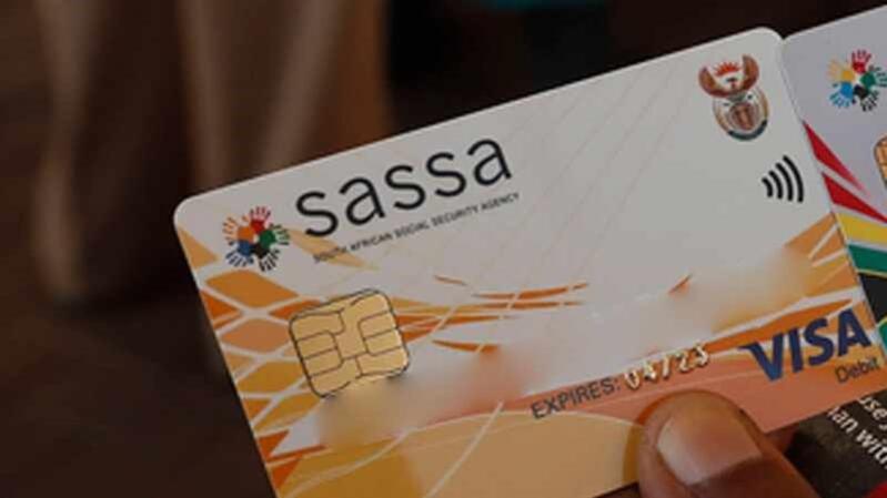 Top 5 Places to Use Your SASSA Card And Its Benefits